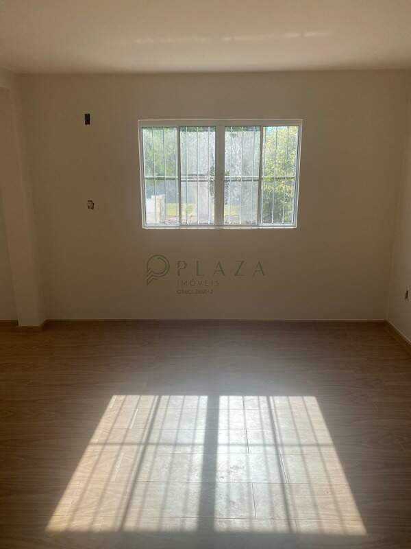 Casa para alugar com 4 quartos, 155m² no Presidente Médici em Chapecó – Foto 7