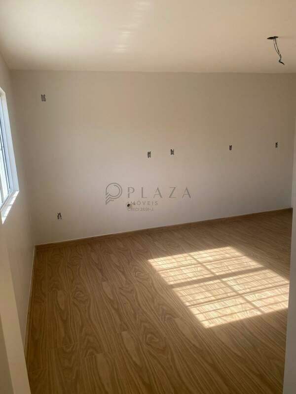 Casa para alugar com 4 quartos, 155m² no Presidente Médici em Chapecó – Foto 5