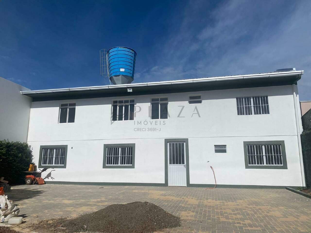 Casa para alugar com 4 quartos, 155m² no Presidente Médici em Chapecó – Foto 6