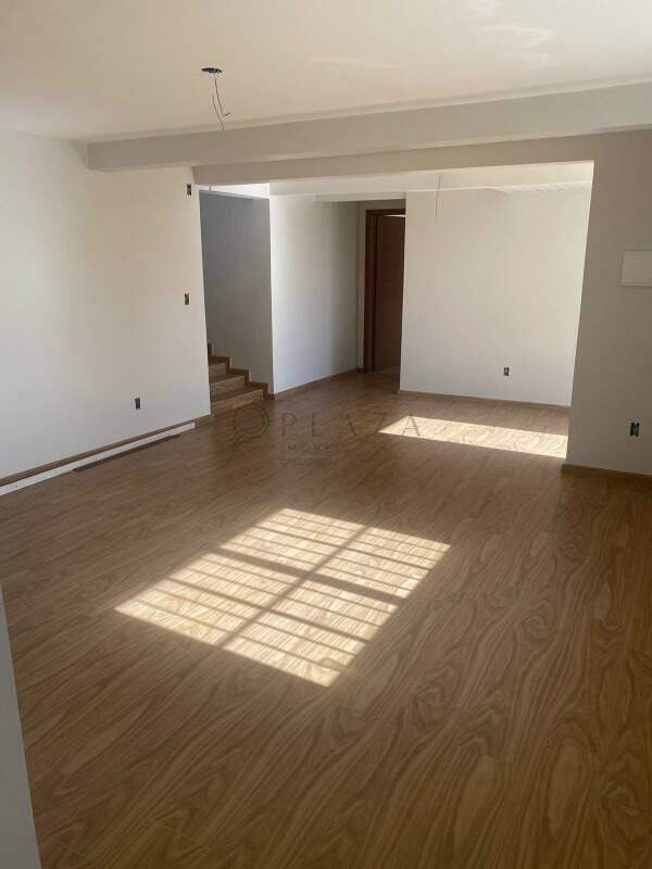 Casa para alugar com 4 quartos, 155m² no Presidente Médici em Chapecó – Foto 4