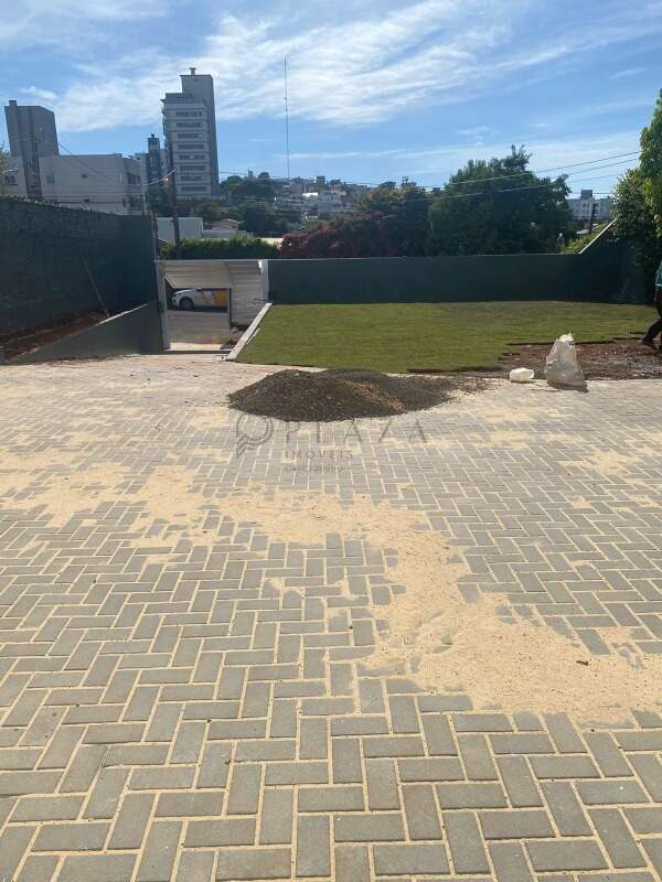 Casa para alugar com 4 quartos, 155m² no Presidente Médici em Chapecó – Foto 3