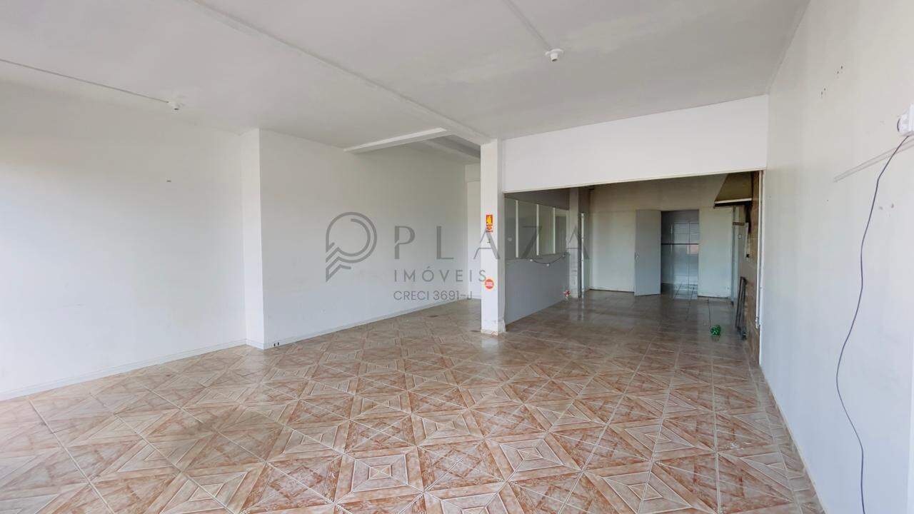 Sala Comercial para alugar com 75m² no Universitário em Chapecó – Foto 2