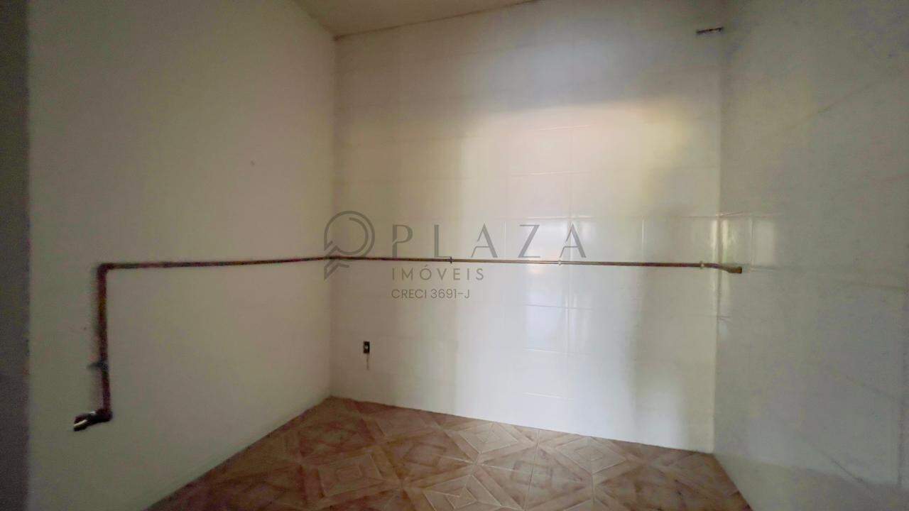 Sala Comercial para alugar com 75m² no Universitário em Chapecó – Foto 5