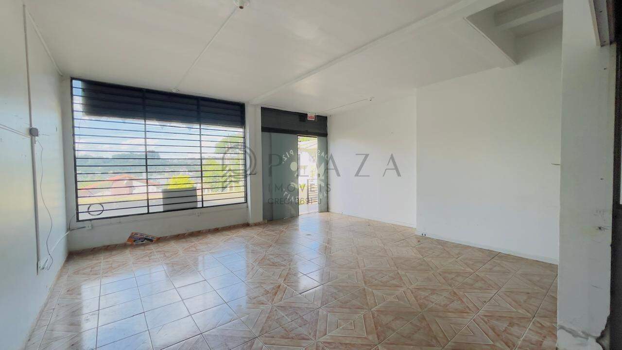 Sala Comercial para alugar com 75m² no Universitário em Chapecó – Foto 6