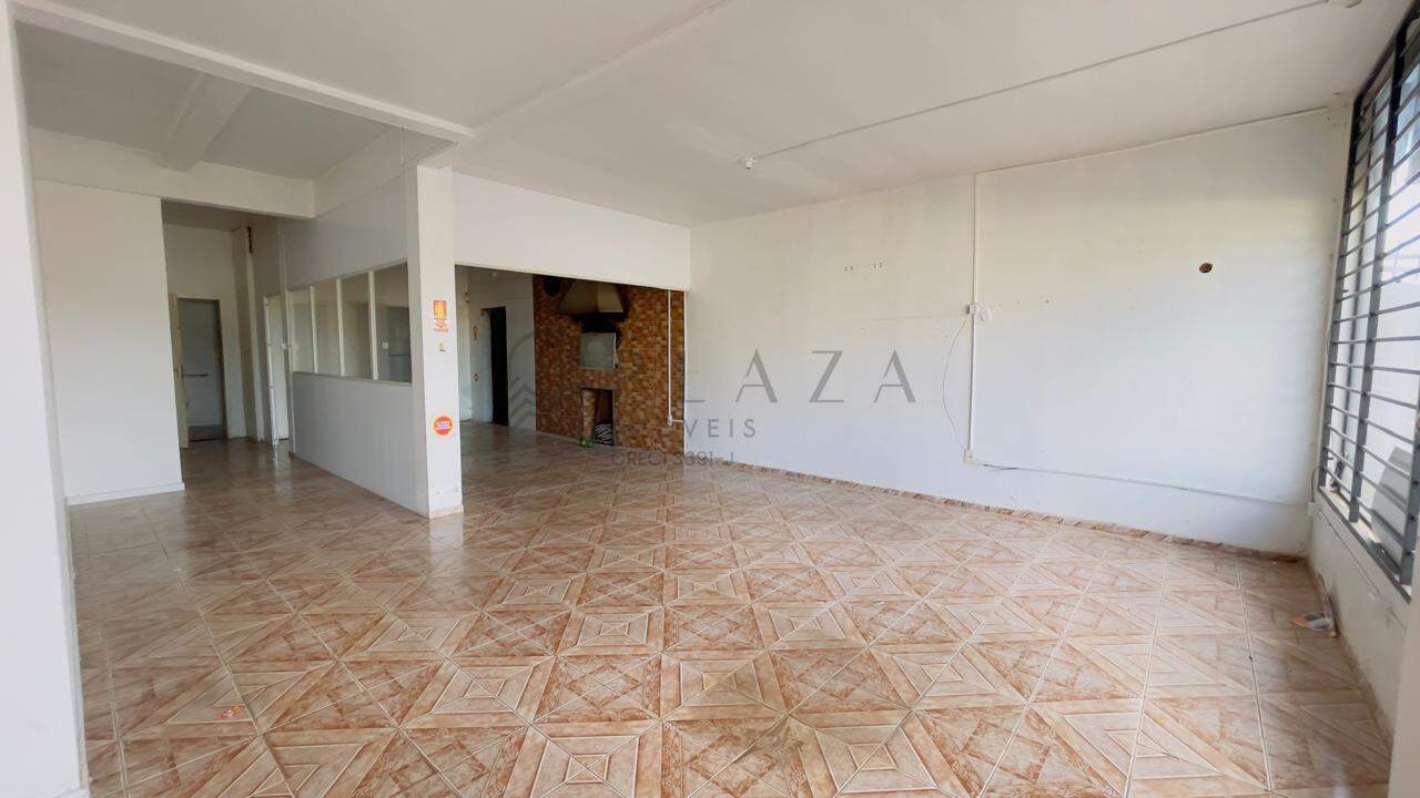 Sala Comercial para alugar com 75m² no Universitário em Chapecó – Foto 1