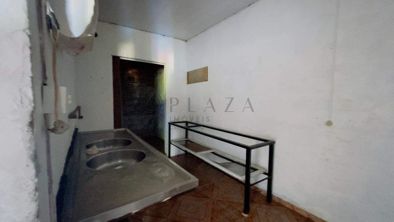 Sala Comercial para alugar com 75m² no Universitário em Chapecó – Foto 7