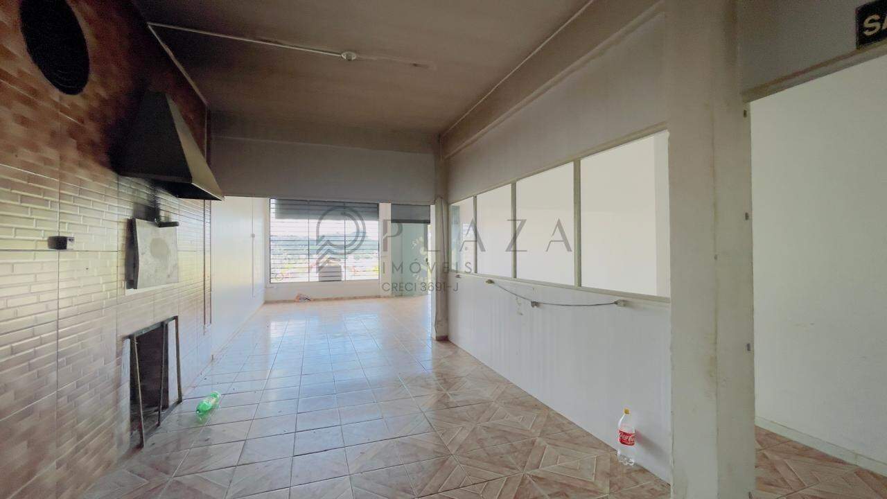Sala Comercial para alugar com 75m² no Universitário em Chapecó – Foto 3