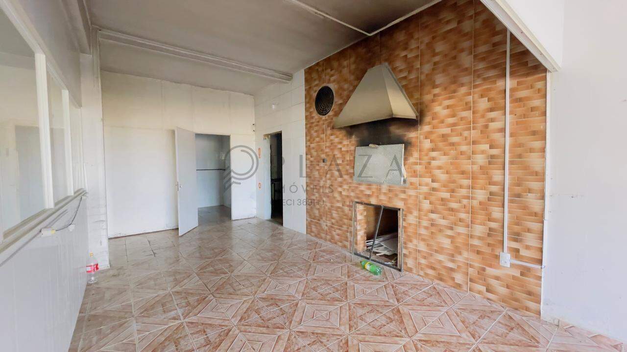 Sala Comercial para alugar com 75m² no Universitário em Chapecó – Foto 4