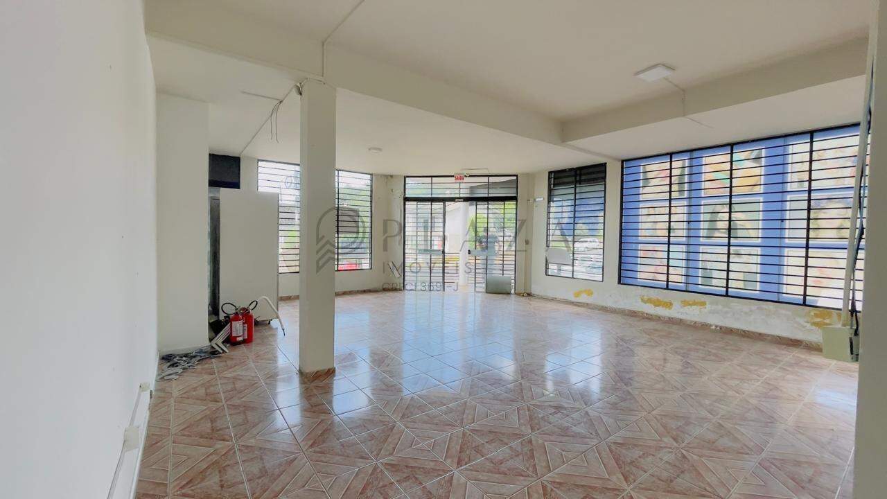 Sala Comercial para alugar com 75m² no Universitário em Chapecó – Foto 2