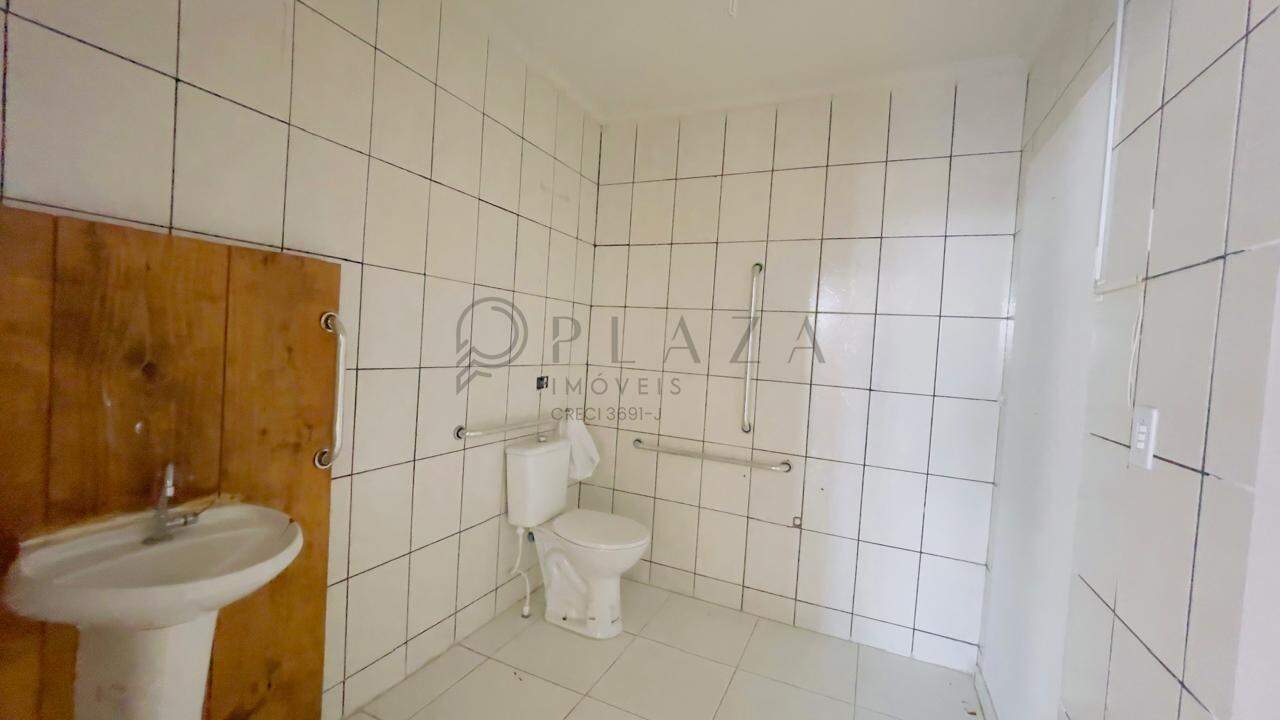 Sala Comercial para alugar com 75m² no Universitário em Chapecó – Foto 4
