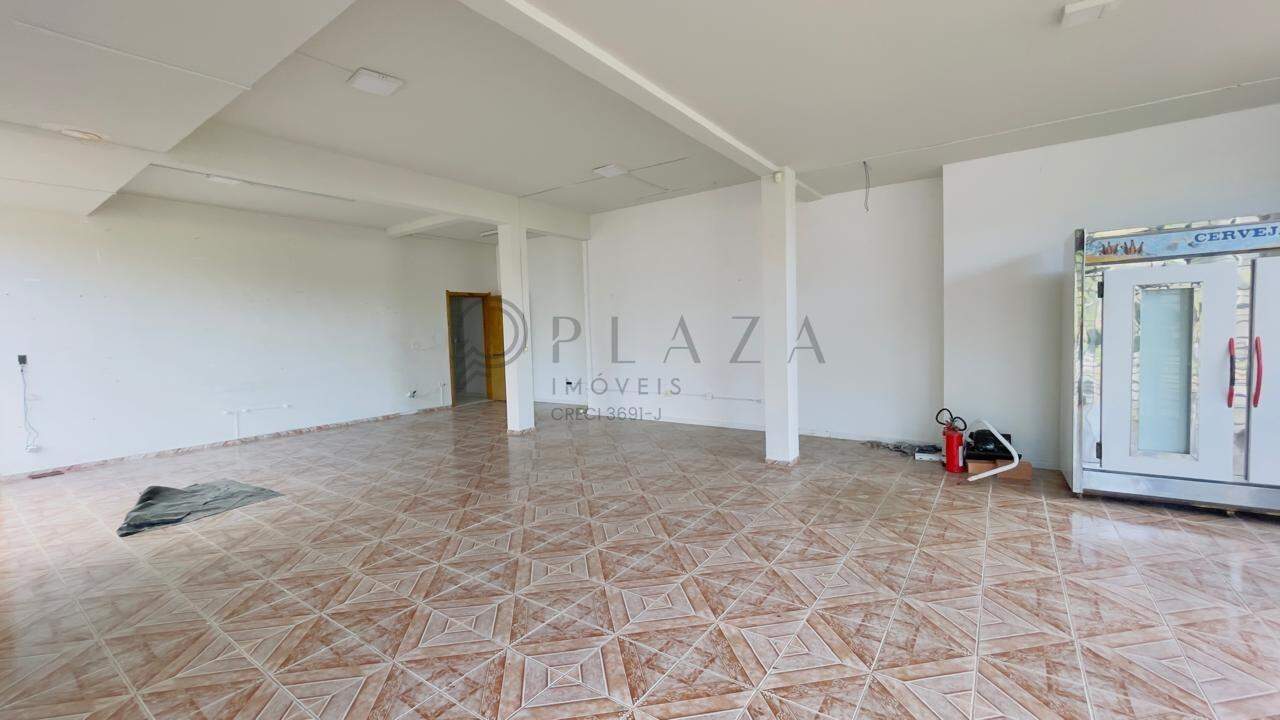 Sala Comercial para alugar com 75m² no Universitário em Chapecó – Foto 6
