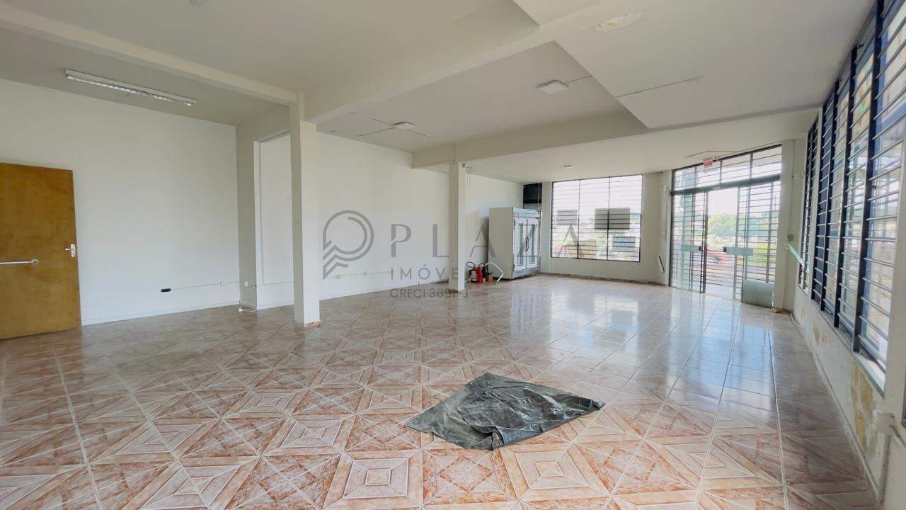 Sala Comercial para alugar com 75m² no Universitário em Chapecó – Foto 5