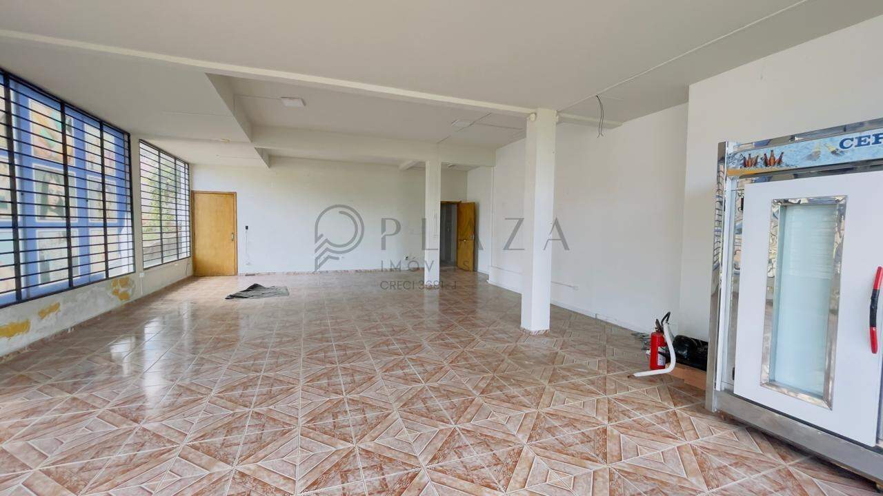 Sala Comercial para alugar com 75m² no Universitário em Chapecó – Foto 3
