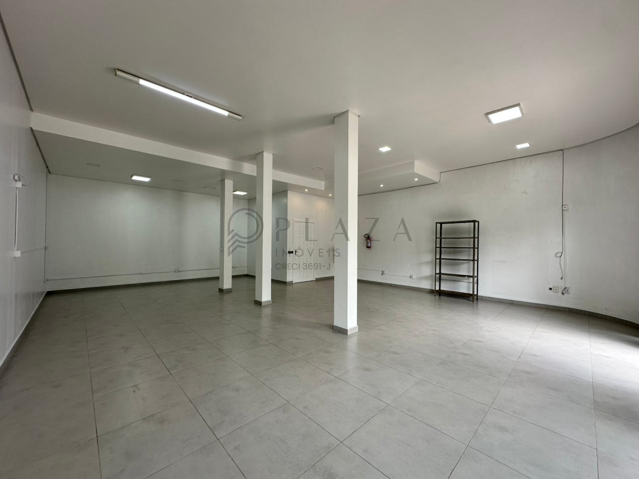 Sala Comercial para alugar com 86m² no Bela Vista em Chapecó – Foto 7