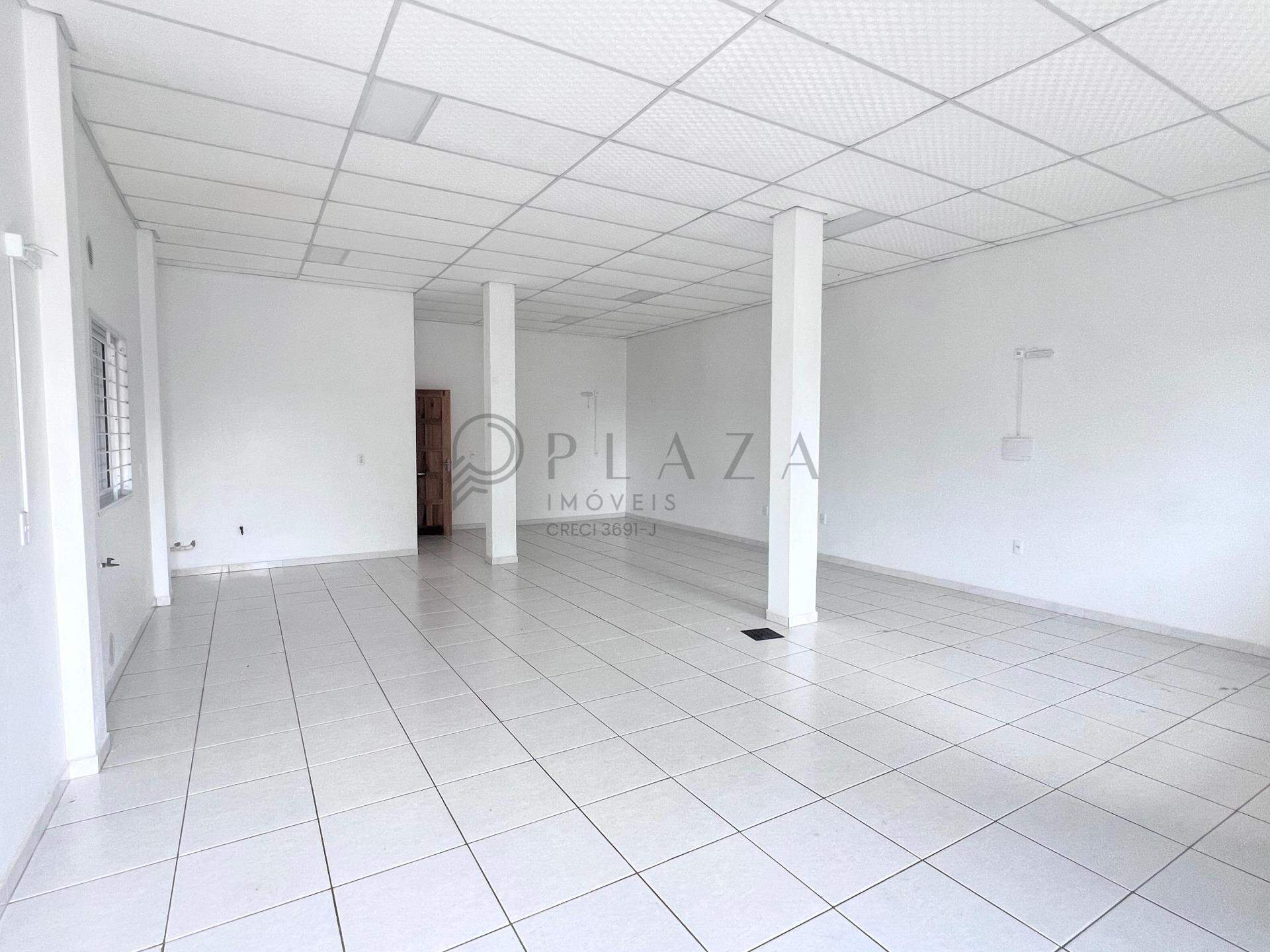 Sala Comercial para alugar com 70m² no Bela Vista em Chapecó – Foto 3