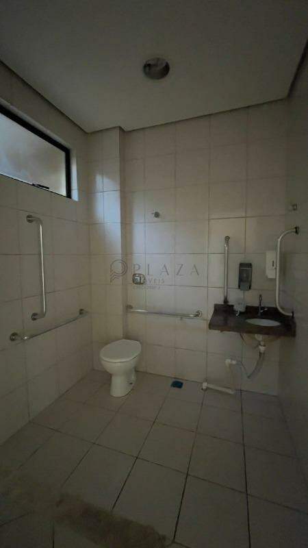 9406 – Foto 12