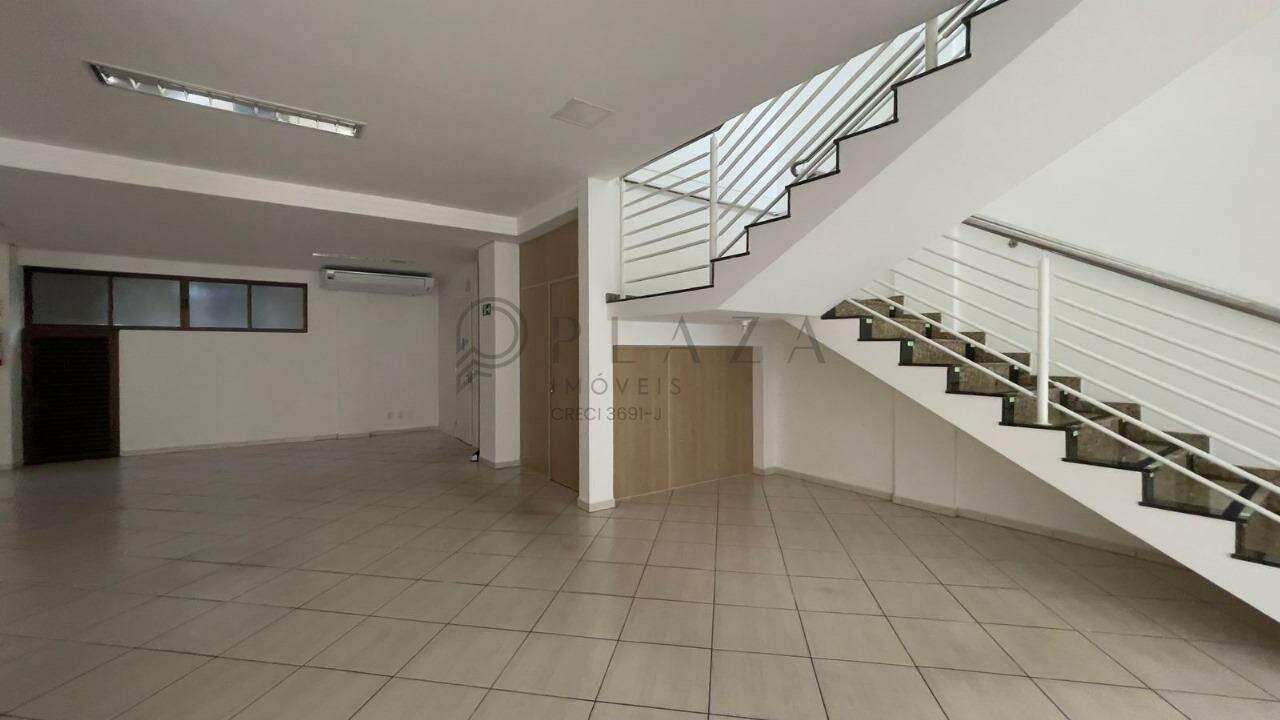 9406 – Foto 9