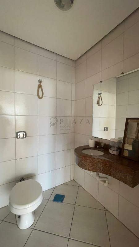 9406 – Foto 7