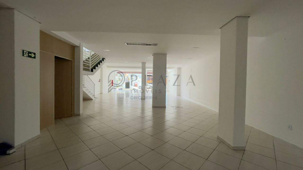9406 – Foto 14