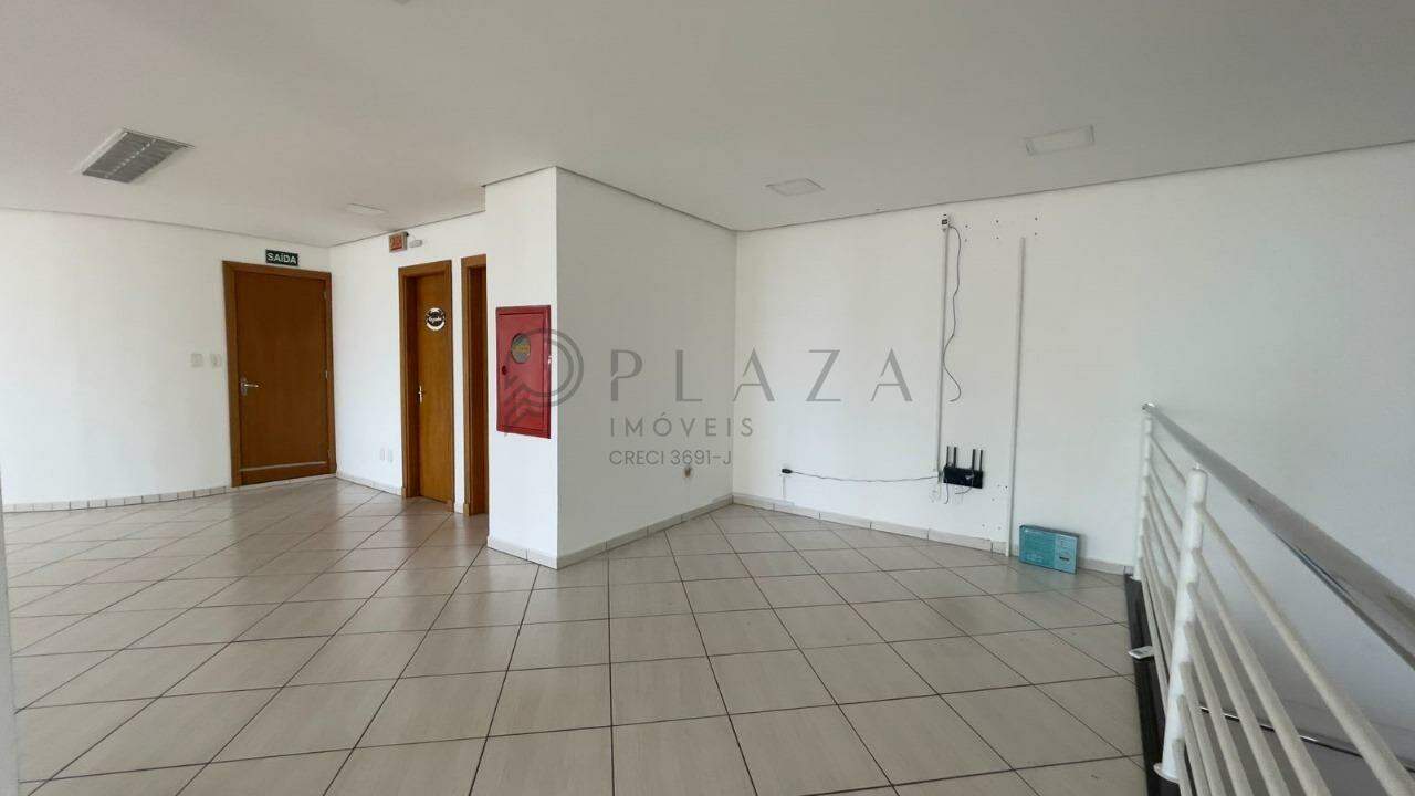 9406 – Foto 5