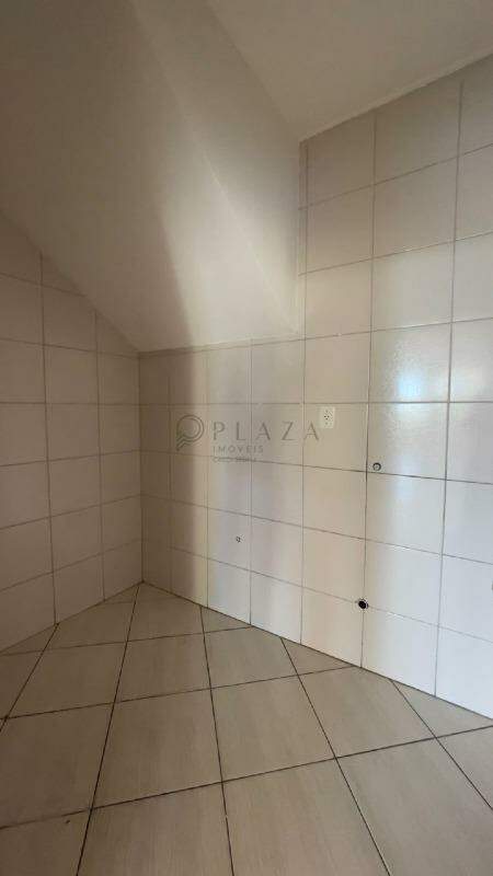 9406 – Foto 3