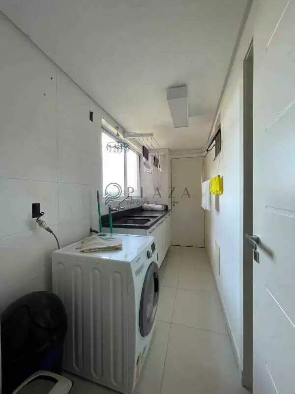 9422 – Foto 11