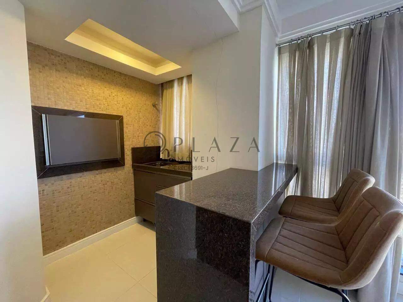 Apartamento à venda com 3 quartos, 235m² no Centro em Chapecó - Foto 5