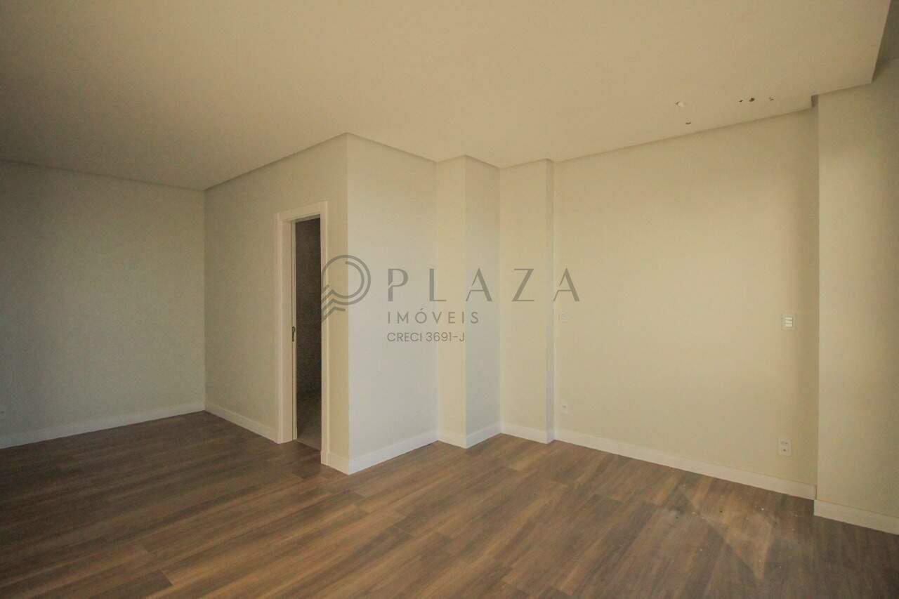 9455 – Foto 15