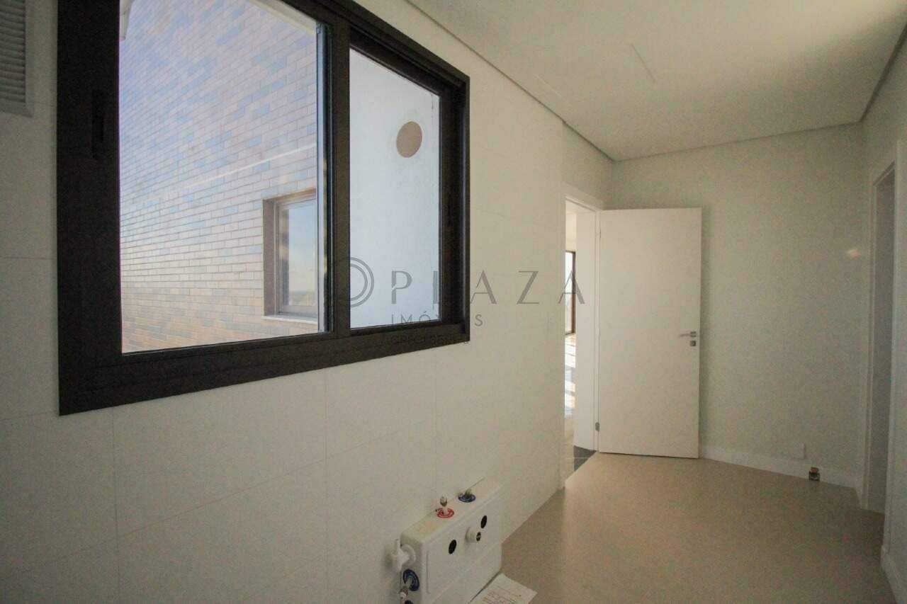 9455 – Foto 16