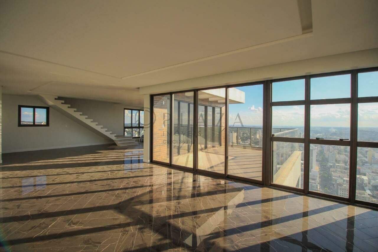 Cobertura à venda com 367m² no Centro em Chapecó – Foto 8