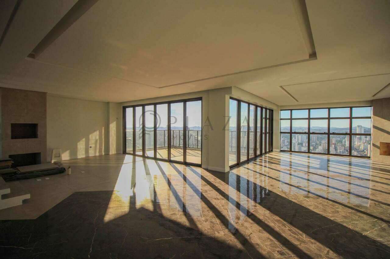 Cobertura à venda com 367m² no Centro em Chapecó – Foto 2