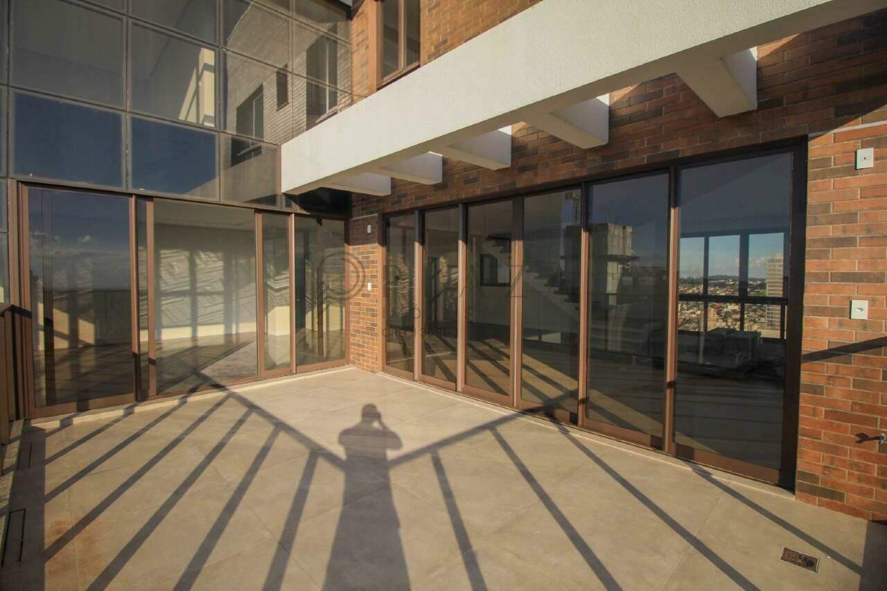 Cobertura à venda com 367m² no Centro em Chapecó – Foto 7