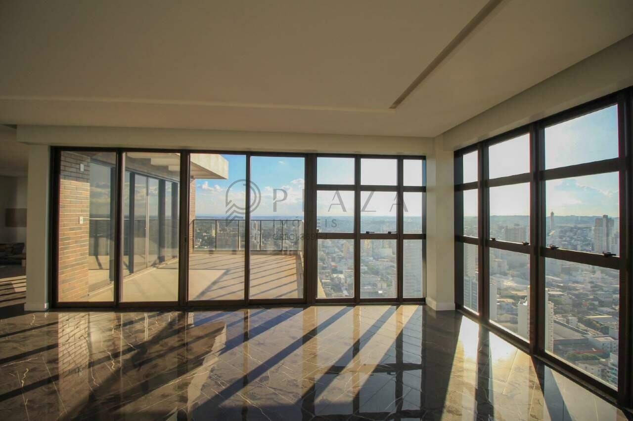 Cobertura à venda com 367m² no Centro em Chapecó – Foto 5