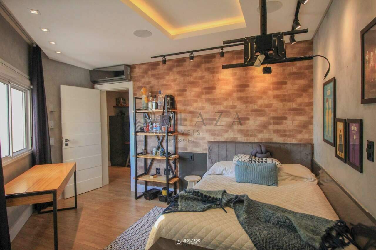 Cobertura à venda com 423m² no Centro em Chapecó - Foto 8