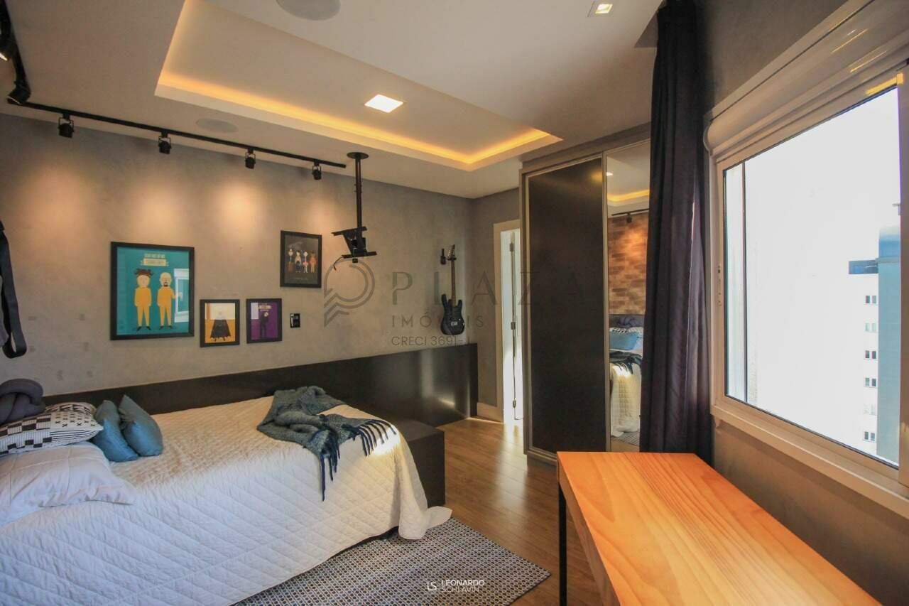 Cobertura à venda com 423m² no Centro em Chapecó - Foto 7