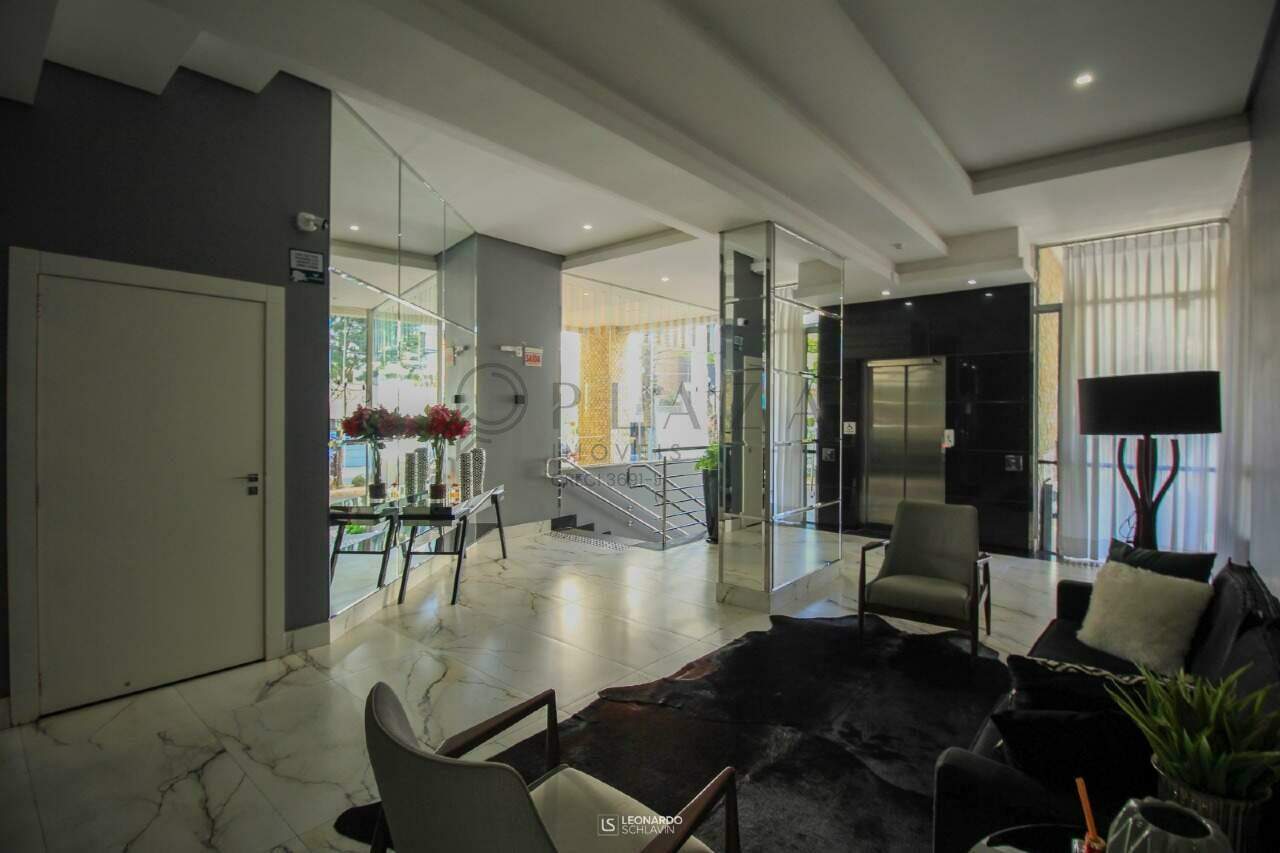9457 – Foto 30
