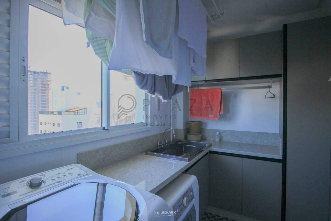 Cobertura à venda com 423m² no Centro em Chapecó - Foto 3