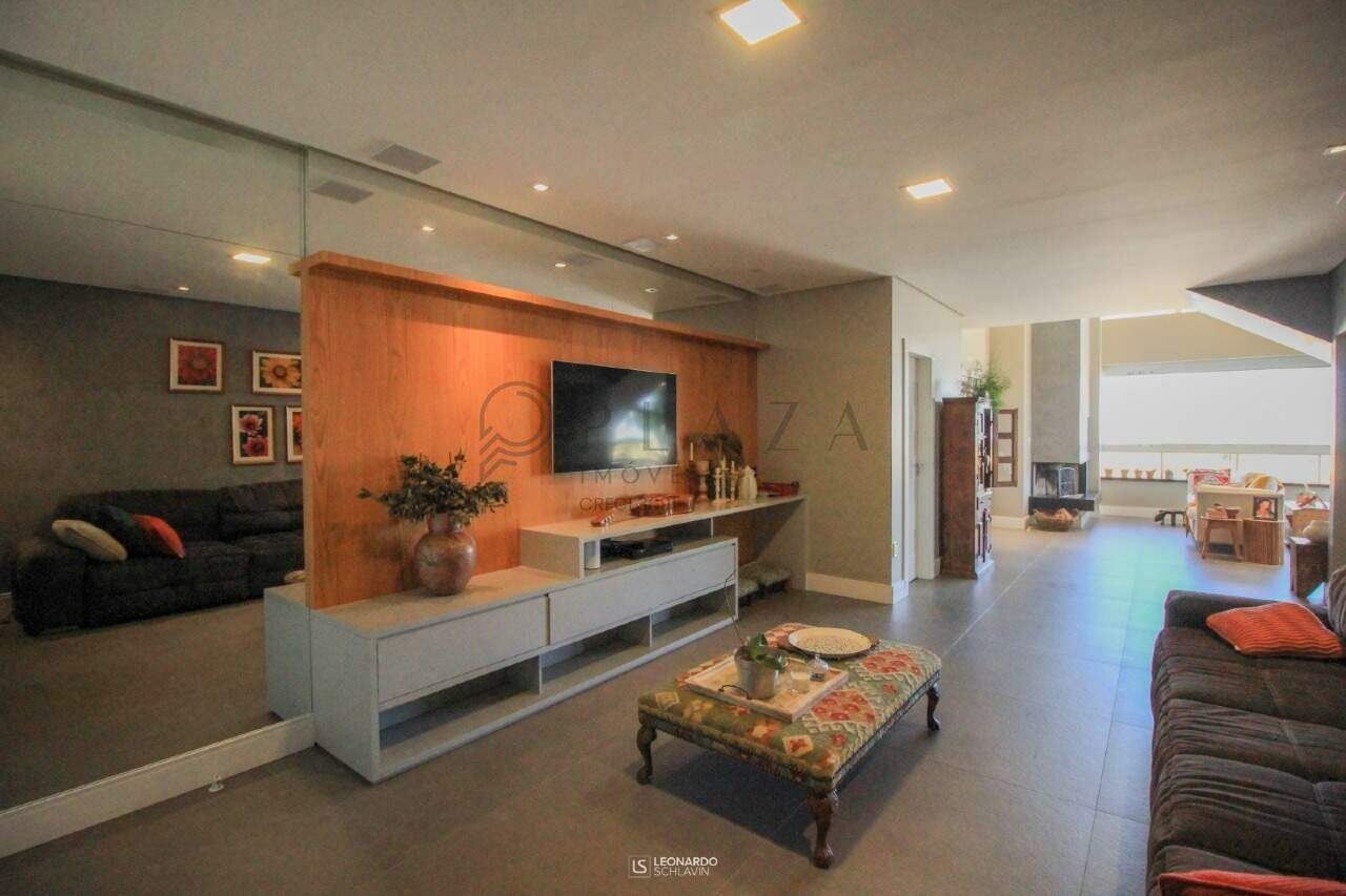 Cobertura à venda com 423m² no Centro em Chapecó - Foto 6