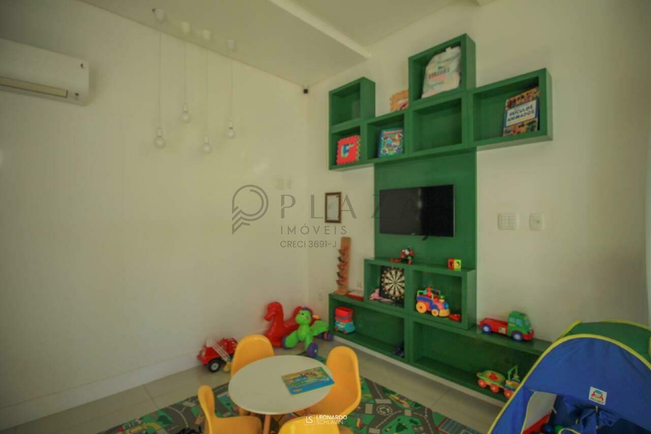 9457 – Foto 29