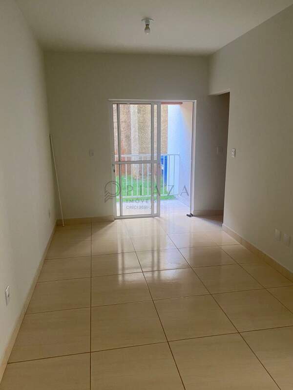Apartamento para alugar com 2 quartos, 62m² no Vila Real em Chapecó – Foto 5