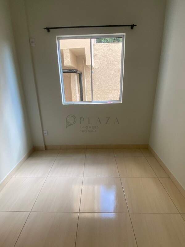 Apartamento para alugar com 2 quartos, 62m² no Vila Real em Chapecó – Foto 6