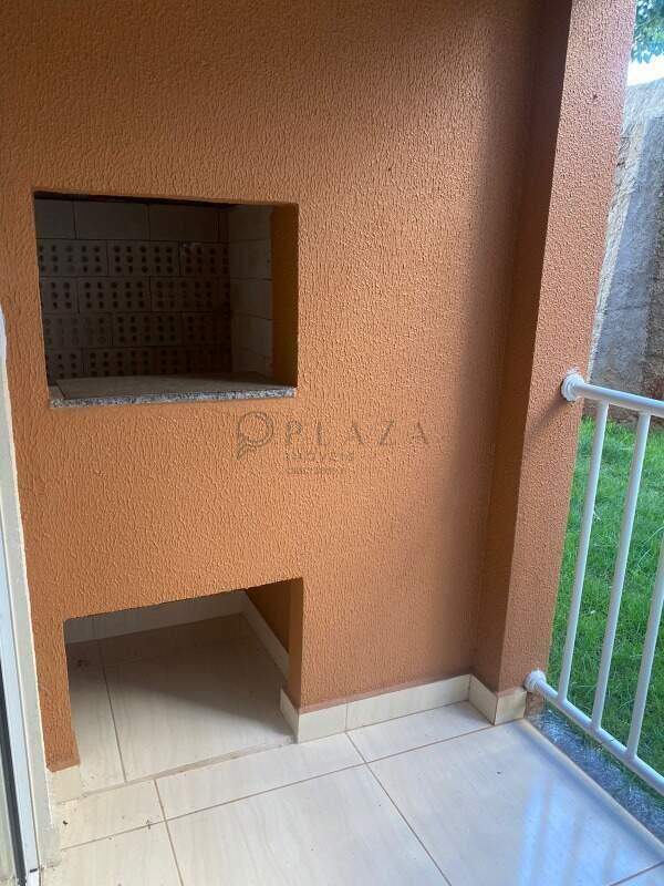 Apartamento para alugar com 2 quartos, 62m² no Vila Real em Chapecó – Foto 4