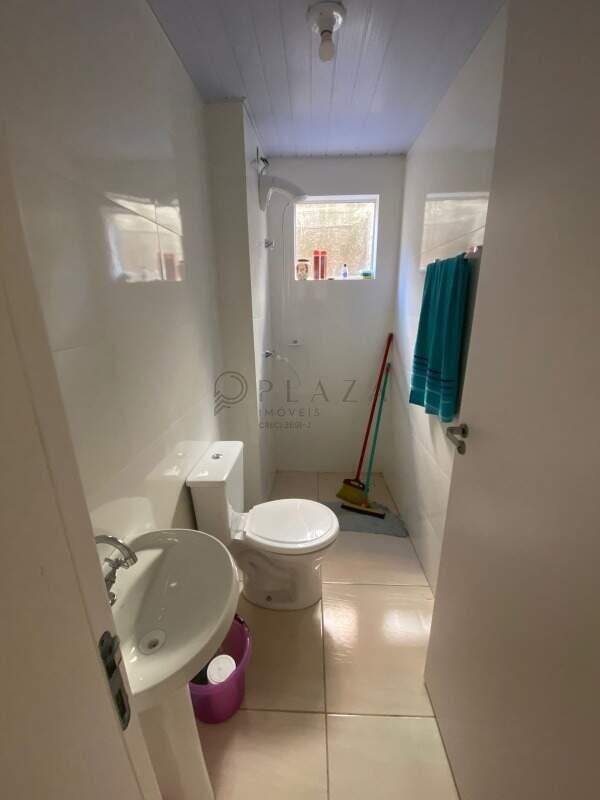 Apartamento para alugar com 2 quartos, 62m² no Vila Real em Chapecó – Foto 3