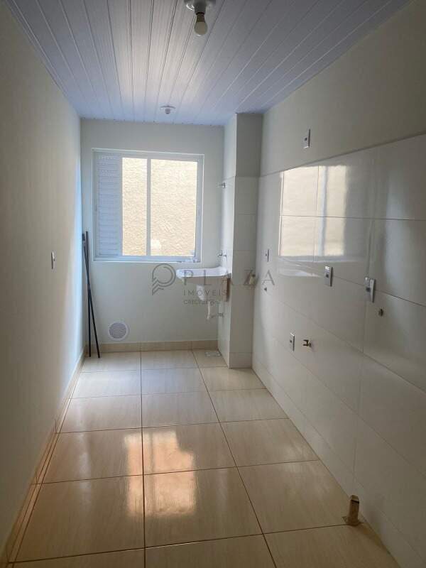 Apartamento para alugar com 2 quartos, 62m² no Vila Real em Chapecó – Foto 8
