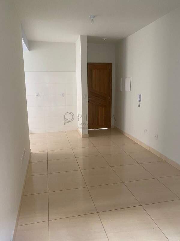 Apartamento para alugar com 2 quartos, 62m² no Vila Real em Chapecó – Foto 2