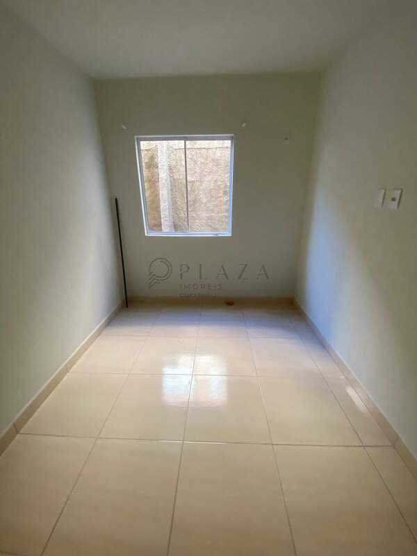 Apartamento para alugar com 2 quartos, 62m² no Vila Real em Chapecó – Foto 7
