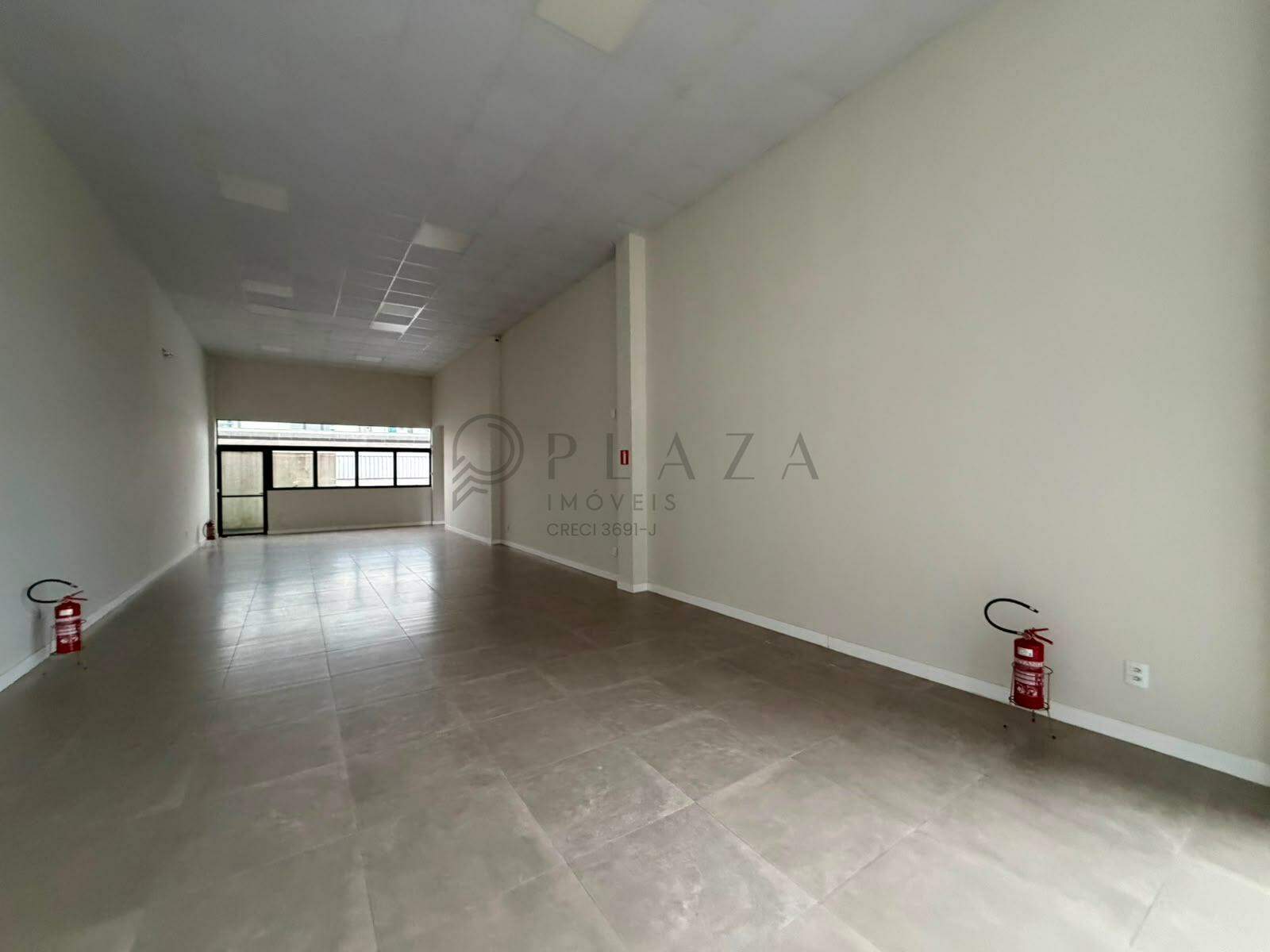 9604 – Foto 10