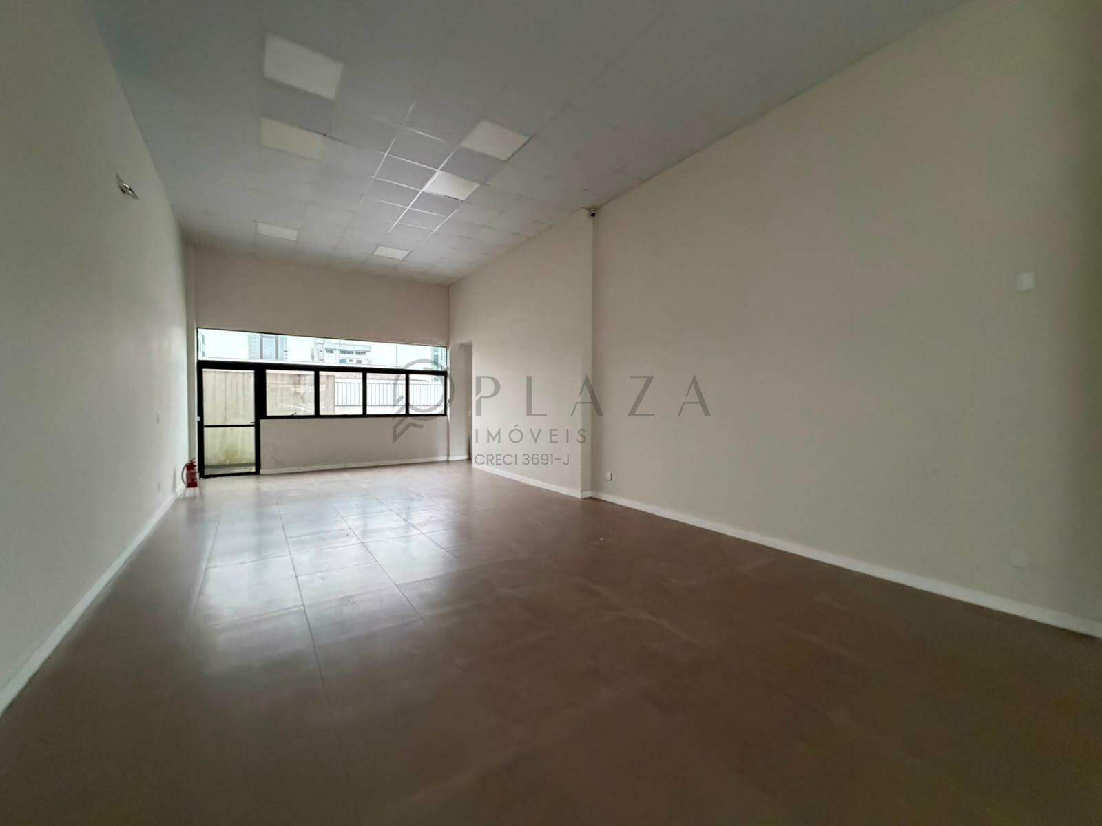 Sala Comercial para alugar com 112m² no Centro em Chapecó – Foto 6