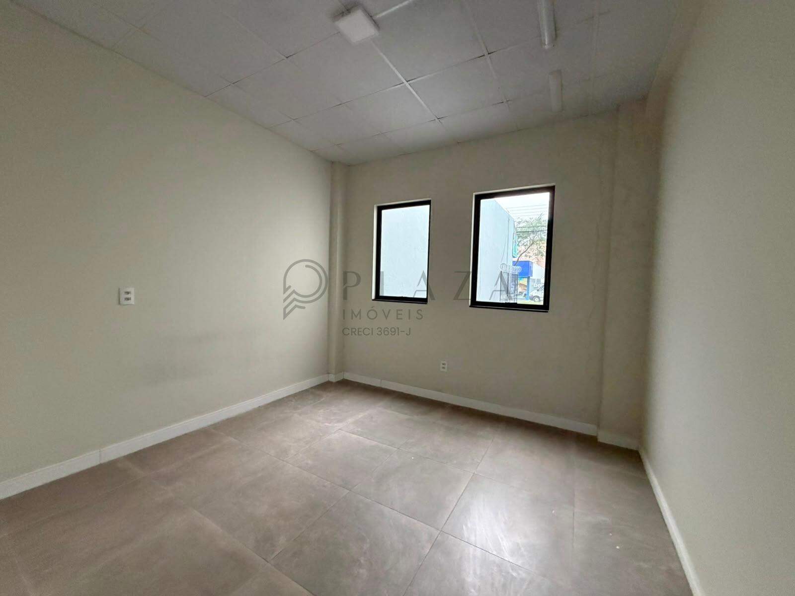 Sala Comercial para alugar com 112m² no Centro em Chapecó – Foto 5