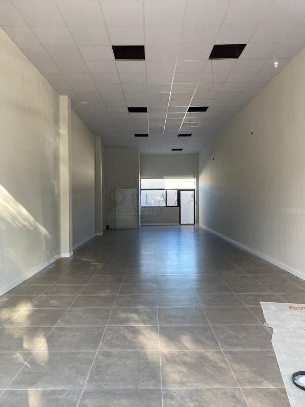 Sala Comercial para alugar com 112m² no Centro em Chapecó – Foto 4